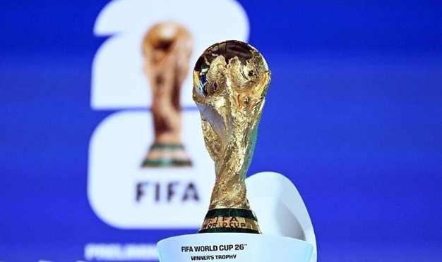 BOTËRORI 2026/ Pretendentët bëjnë detyrën në ndeshjet e pasdites, Spanja me Turqinë përfundojnë si Norvegjia me Italinë (VIDEO)