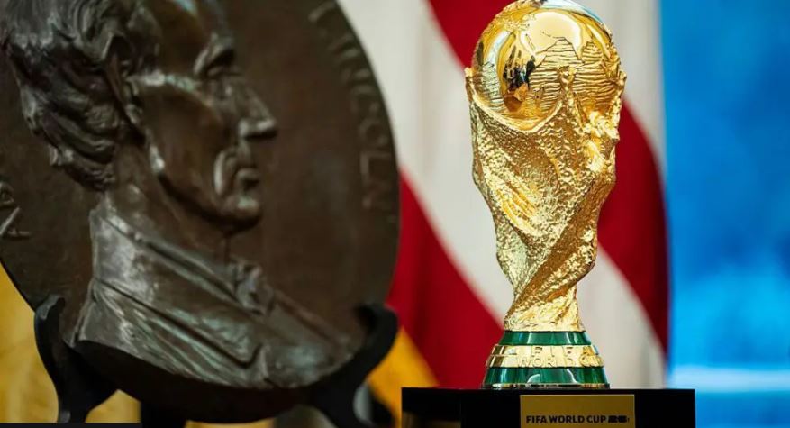 Botërori 2026, FIFA cakton 4 vazot e shortit të 5 Dhjetorit! Shmangen përplasjet “Big”, nëse Shqipëria siguron biletën do jetë në vazon…