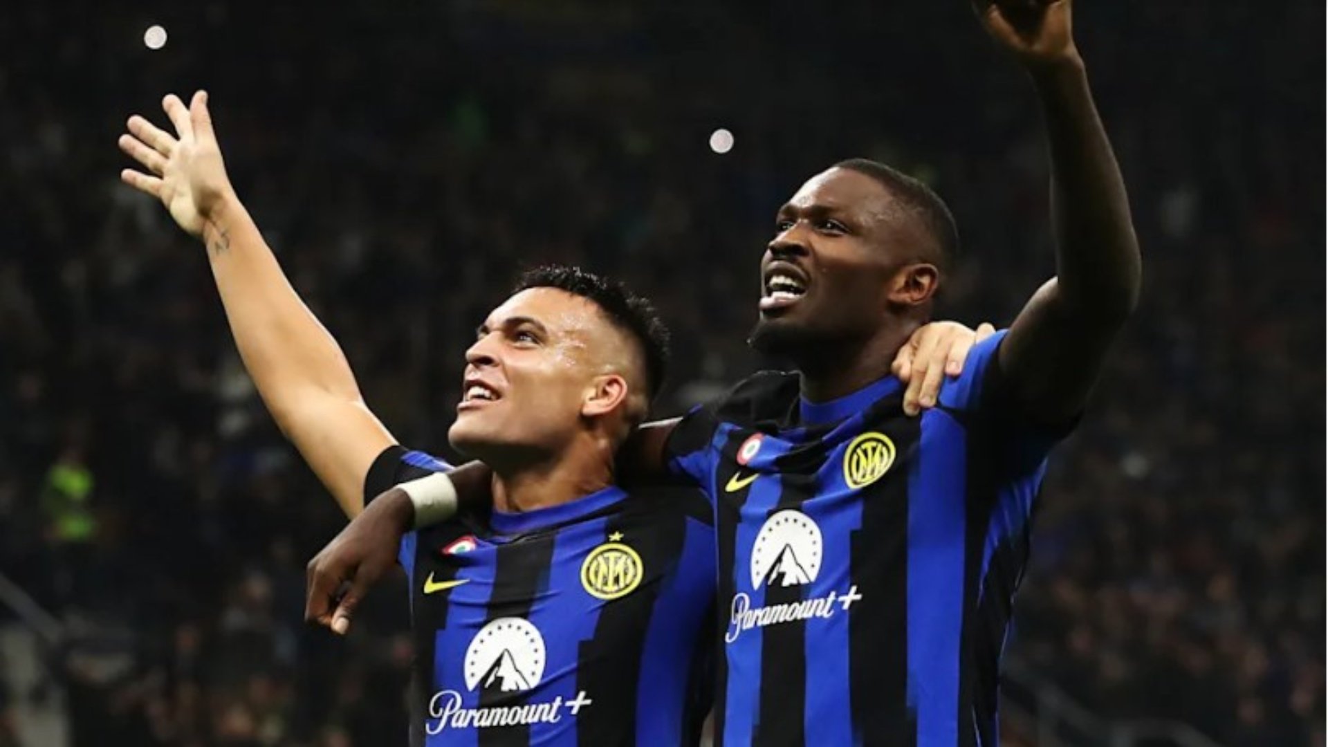 Kivu “fiton” Interin, në derbi rikthehet “Tu-La”. Ka vetëm një dilemë në mbrojtje