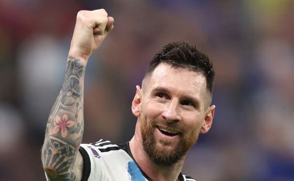 Mesi drejt kthimit në Europë për të përgatitur Botërorin? Një emër i madh është gati për argjentinasin