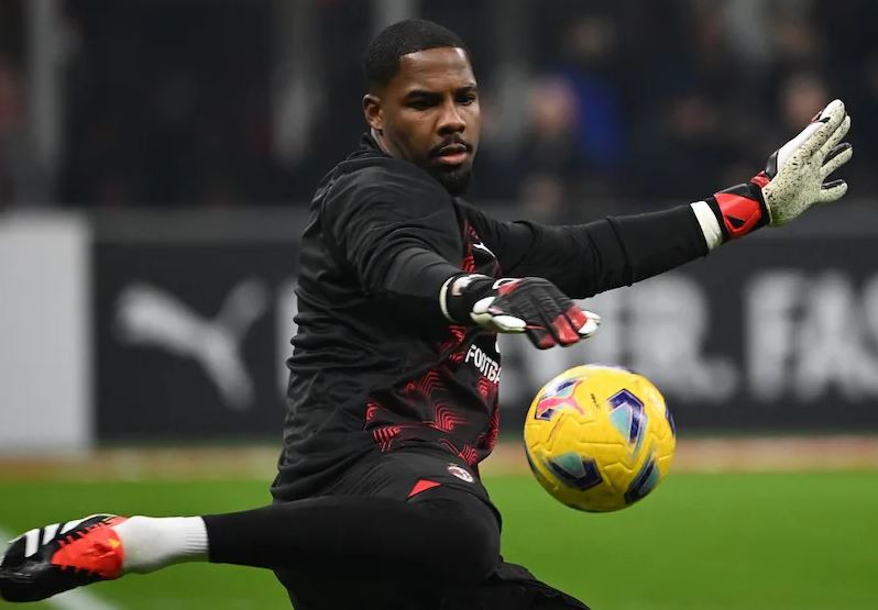 Flasin protagonistët te Milani, Menja dhe Leao: Pikë të rëndësishme, kemi objektiva të mëdha