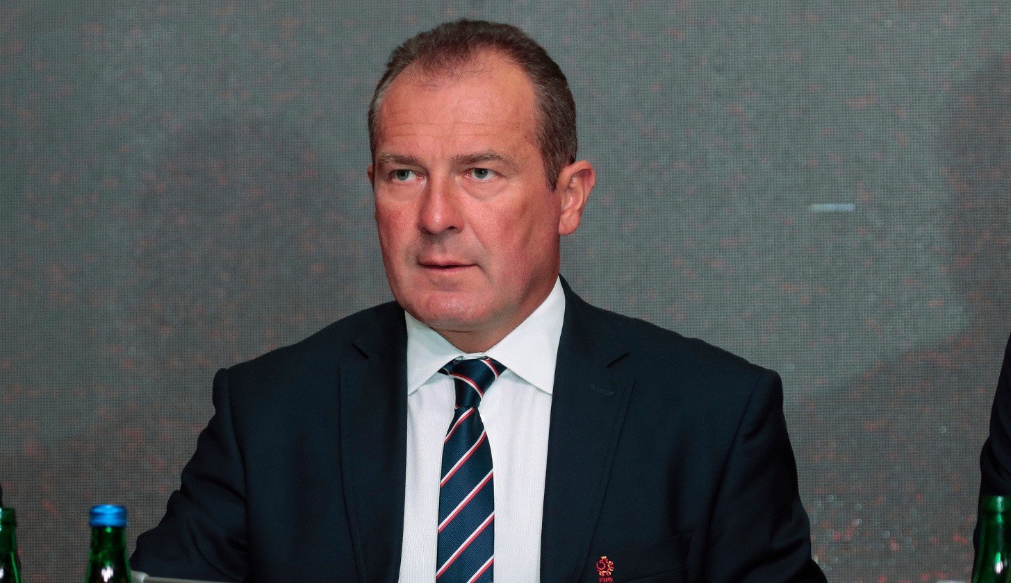 Ish-futbollisti ul euforinë e Polonisë: Me Shqipërinë nuk do të jetë një shëtitje në park, na treguan se ishin më të mirë…