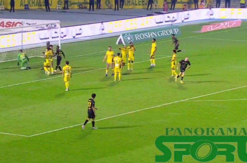 VIDEO/ Pjesë e mrekullisë! Mario Mitaj tund rrjetën në minutën e 96-të, ekipi i tij kthehet nga disavantazhi i katër golave