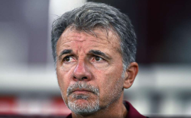 Penalltia e Kristjan Asllanit ngjall diskutime, trajneri i Torinos tregon prapaskenat: Ishte një renditje