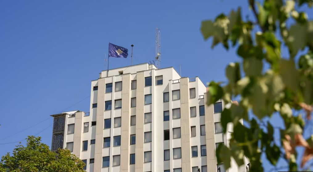 Kosova i kërkon llogari Serbisë për arrestimin e veteranit të UÇK-së, Ministria e Jashtme notë proteste Beogradit, informon edhe ndërkombëtarët