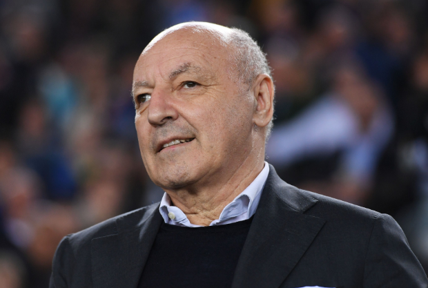 Presidenti Marota: Kivu tek Interi? Mundësi e madhe, jo risk