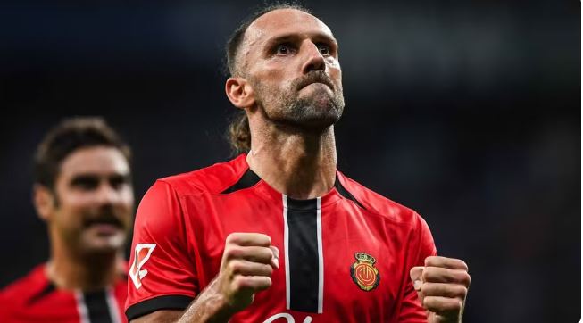 Vedat Muriqi: Golat janë për “Dardanët”, flokët nuk preken