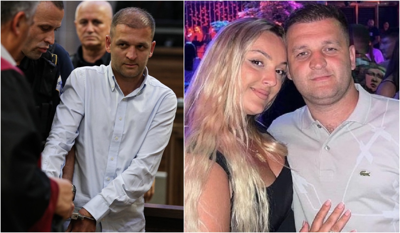 Vrasja e Liridona Ademajt, Apeli ul dënimin për shitësin e armës me të cilën u krye vrasja!