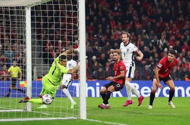 Titullar ndaj Anglisë, futbollisti i Kombëtares detyrohet t’i nënshtrohet operacionit. Zbulohet sa do të mungojë