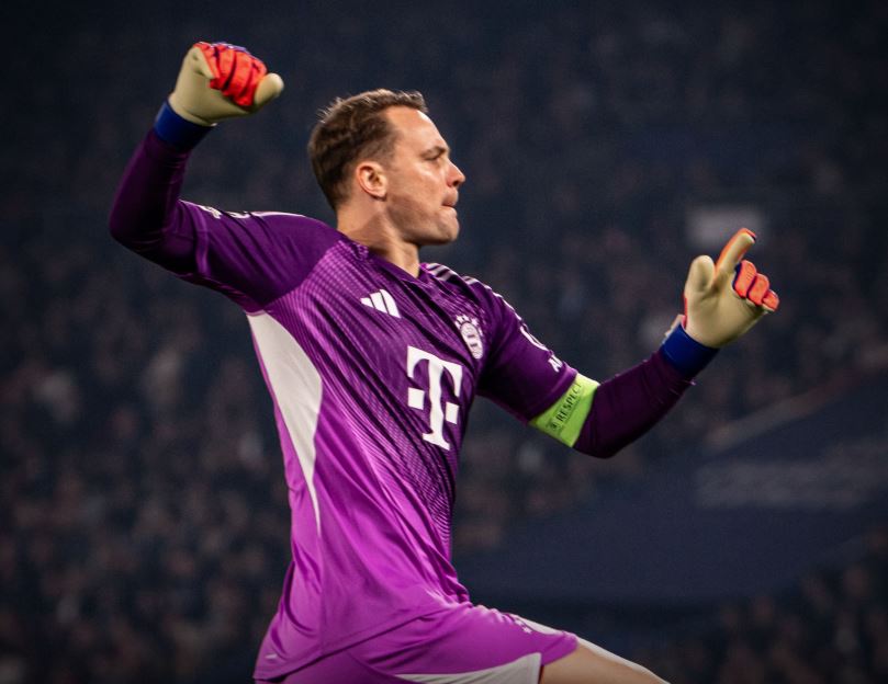 Nojeri nuk nxiton: Shëndeti dhe forma vendosin për të ardhmen time