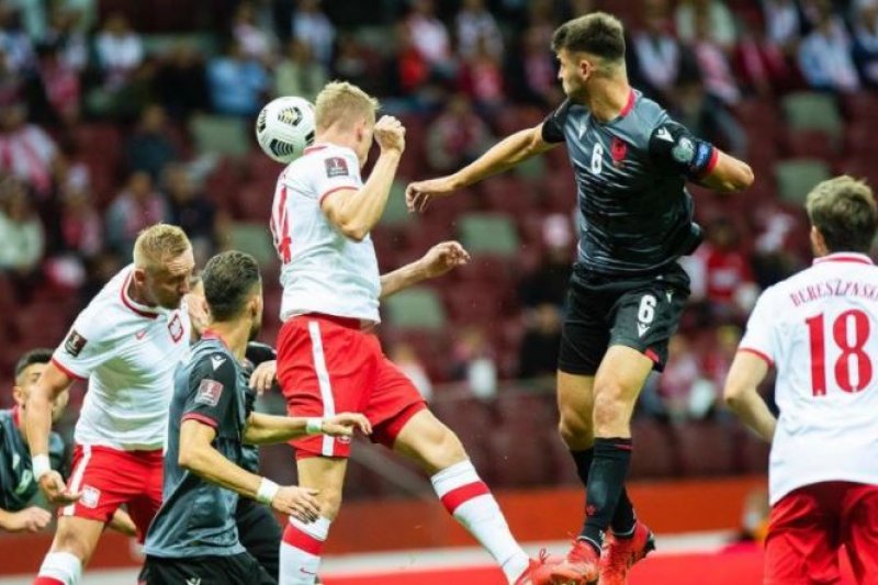 Çudia në rrugën drejt Botërorit të Shqipërisë, mund të luajmë dy herë në Poloni në 5 ditë! Edhe ndeshjen që nuk do donim të luanim kurrë