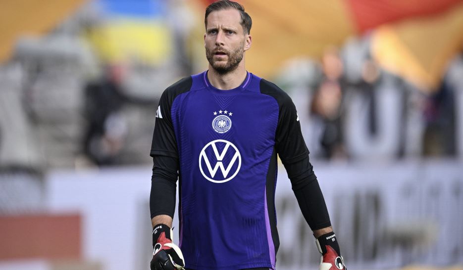 DILEMA/ Kush do të jetë portieri titullar i Gjermanisë në Botëror?