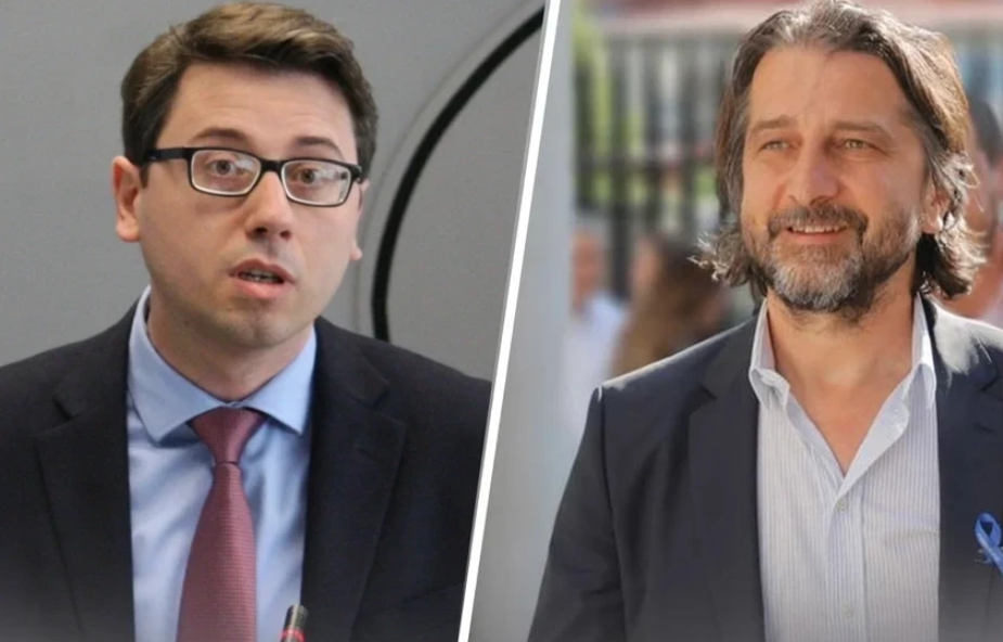 Pezullimi i transportit publik në Prishtinë, qeveria i përgjigjet kryebashkiakut: Buxheti nuk është bllokuar, e kemi kaluar para kohe! Ju nuk keni kryer pagesat