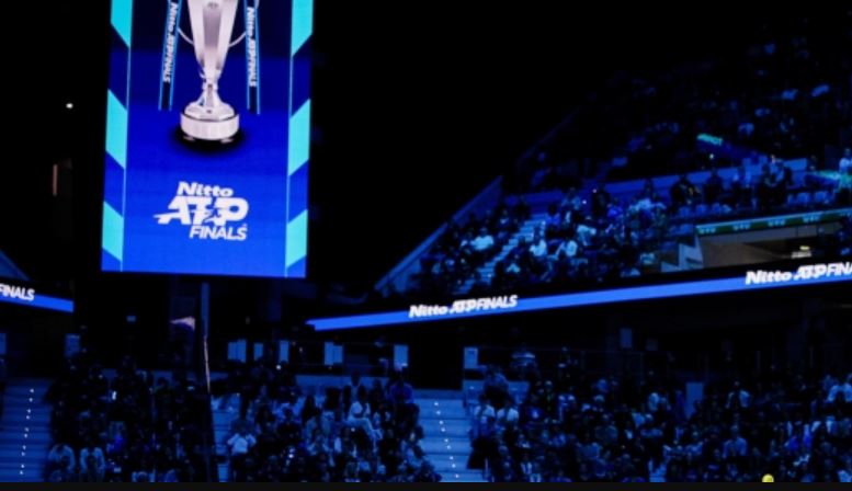 Ngjarje tronditëse në turneun e yjeve të tenisit në Torino, dy persona humbin jetën