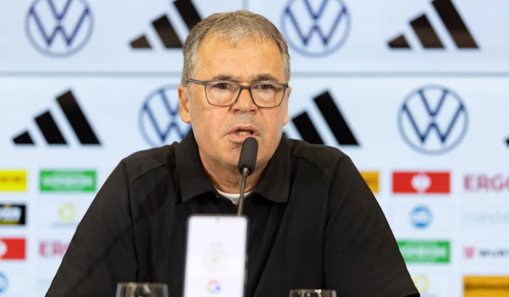 Shqipëria ndjek disa lojtarë të saj, Gjermania kërkon të paguhet për futbollistët që ndërrojnë kombëtare