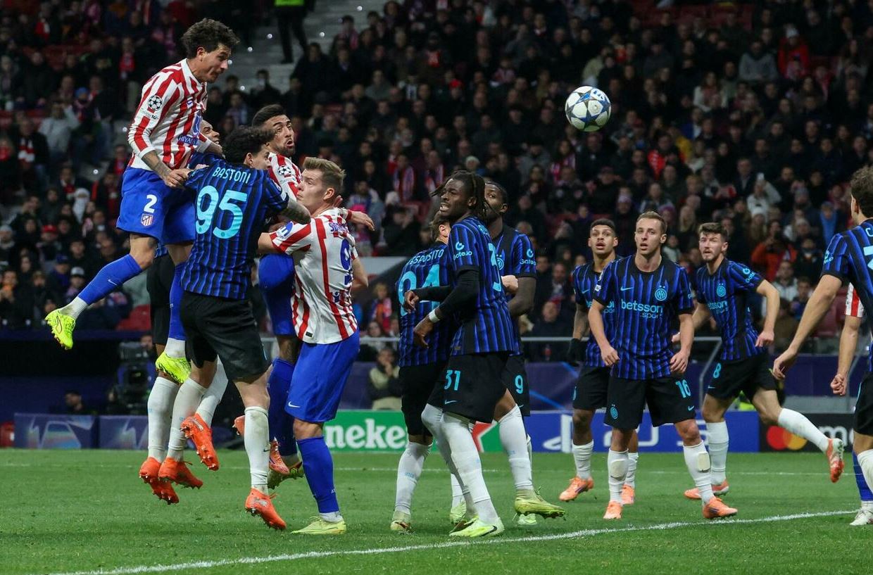 Viti 2025 duket i “mallkuar”, Interi vuan me “big”-ët