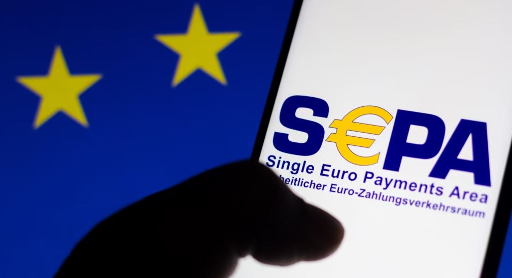 REL: Kosova pret anëtarësimin në SEPA për të kursyer miliona euro