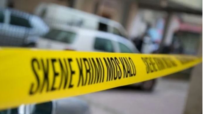 Të shtëna me armë në Kosovë, vriten dy vëllezër! Detajet nga krimi, autori në arrati