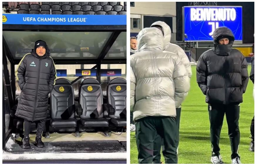 Gazetari e ngacmon në konferencë, Spaleti i përgjigjet: Kam jetuar 5 vite në Rusi, të tjerët dorëzohen për tre muaj