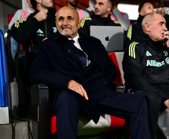 VIDEO/ Spaleti debuton me fitore, Juventusi thyen Kremonezen e Vardit