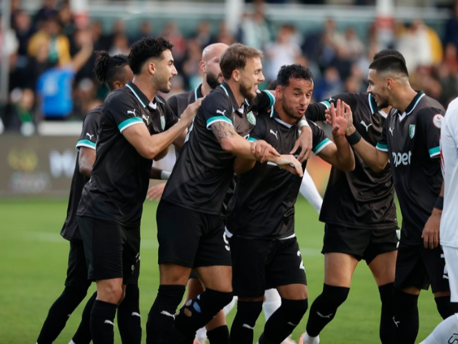 VIDEO/ Pjesë e të “harruarve” nga Silvinjo, sulmuesi i Kombëtares tund sërish rrjetën te ekipi pretendent