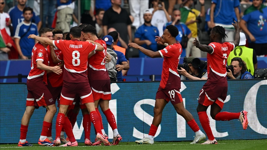 Adrian Bajrami blindon vendin te Zvicra, trajneri Jakin shpall listën për ndeshjet e fundit të kualifikueseve të Botërorit