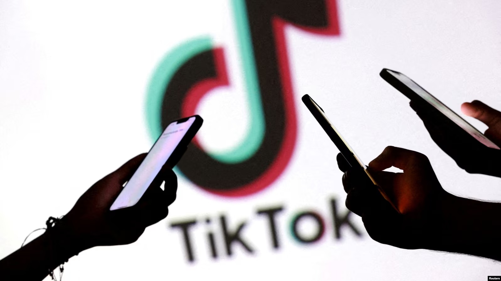 Publikohet studimi i BFMI për zgjedhjet parlamentare në Kosovë: TikTok ndikoi në narrativët politike gjatë periudhës elektorale