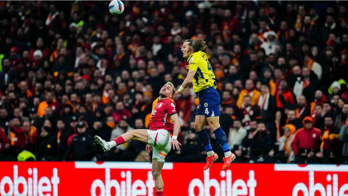 Skandali i basteve në Turqi, arrestohen 17 gjyqtarë dhe presidenti i klubit të futbollit! Federata pezullon për dy javë ndeshjet e kategorive të dyta e të treta