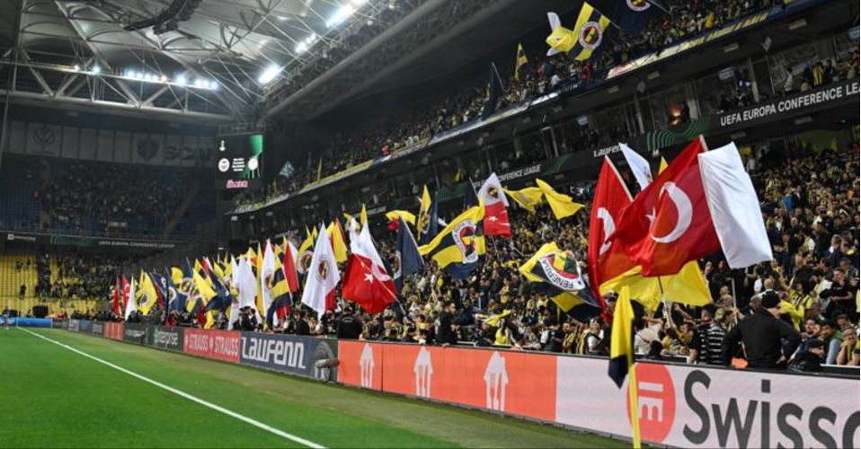 Skandali i basteve në Turqi, arrestime, rënie masive nga kategoria dhe pezullime të përjetshme! Po heton edhe Interpoli