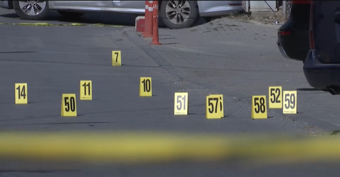 Vrasja me armë zjarri e dy vëllezërve, autori është dhëndri i familjes! Shkoi në shtëpi për të marrë gruan, por…