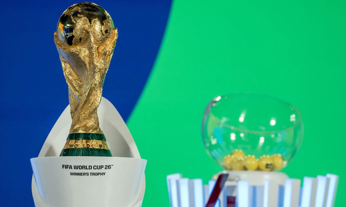 Lista e plotë, ja 30 kombëtaret që kanë siguruar kualifikimin në Kupën e Botës 2026