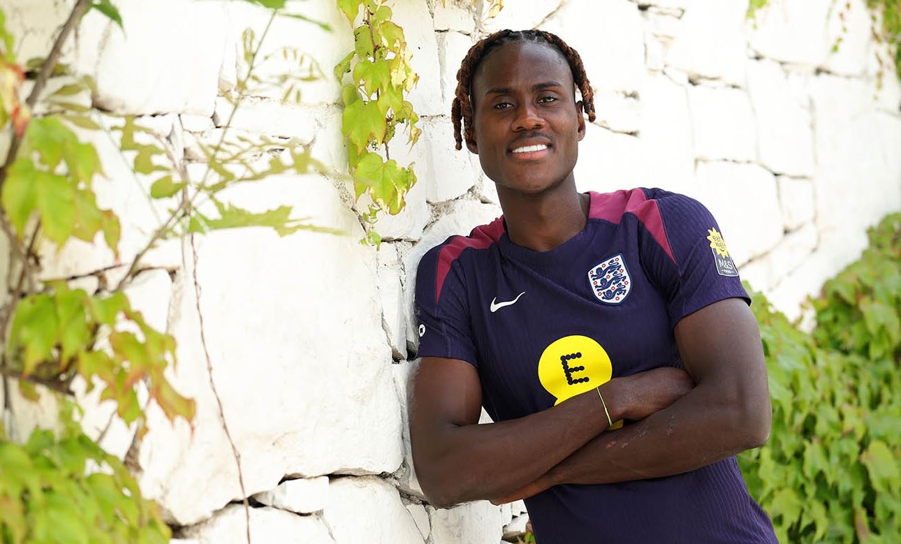 Anglia e goditur nga një valë dëmtimesh, Tuhel fton lojtarë të tjerë para ndeshjes me Shqipërinë