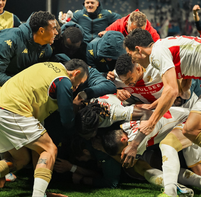 Klubi i Serisë A pa trajner, legjenda e Romës rikthehet në stol