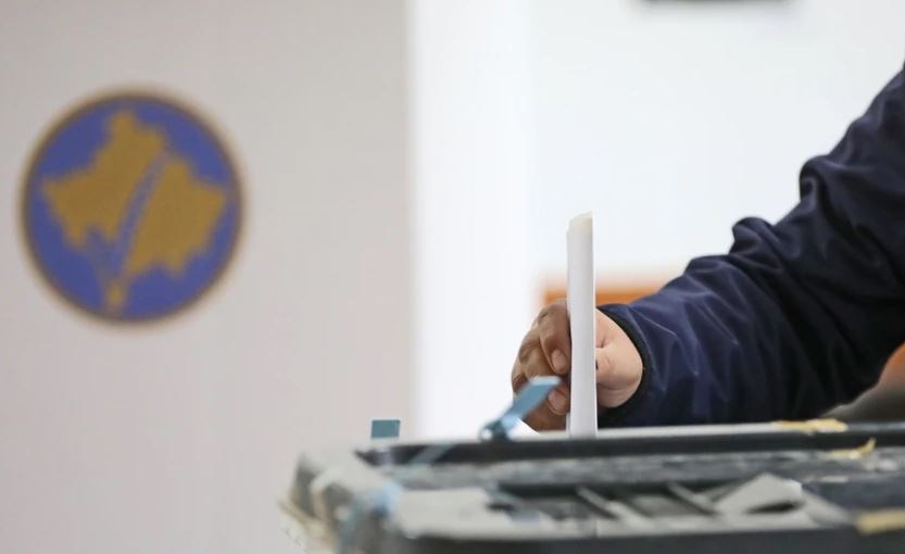 Zgjedhjet lokale në Kosovë, sot nis zyrtarisht fushata për balotazhin! Ja kur do të përfundojë