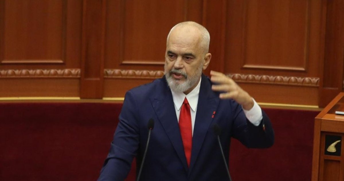 Seancë maratonë në Kuvend, nga Projektbuxheti dhe Avokati i Popullit, te interpelanca mes Shehajt dhe Ramës