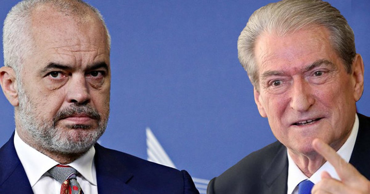 Berisha paralajmëroi bojkot të Komisioneve të Posaçme, zbulohet porosia e Ramës për deputetët e tij