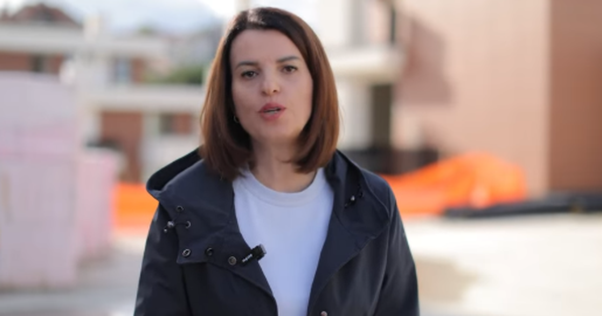 Pas shembjes së vilave të ish-deputetit të PS, Koçi sërish në Farkë: 26 komplekse pa leje, vendosen 2.5 mln euro gjoba