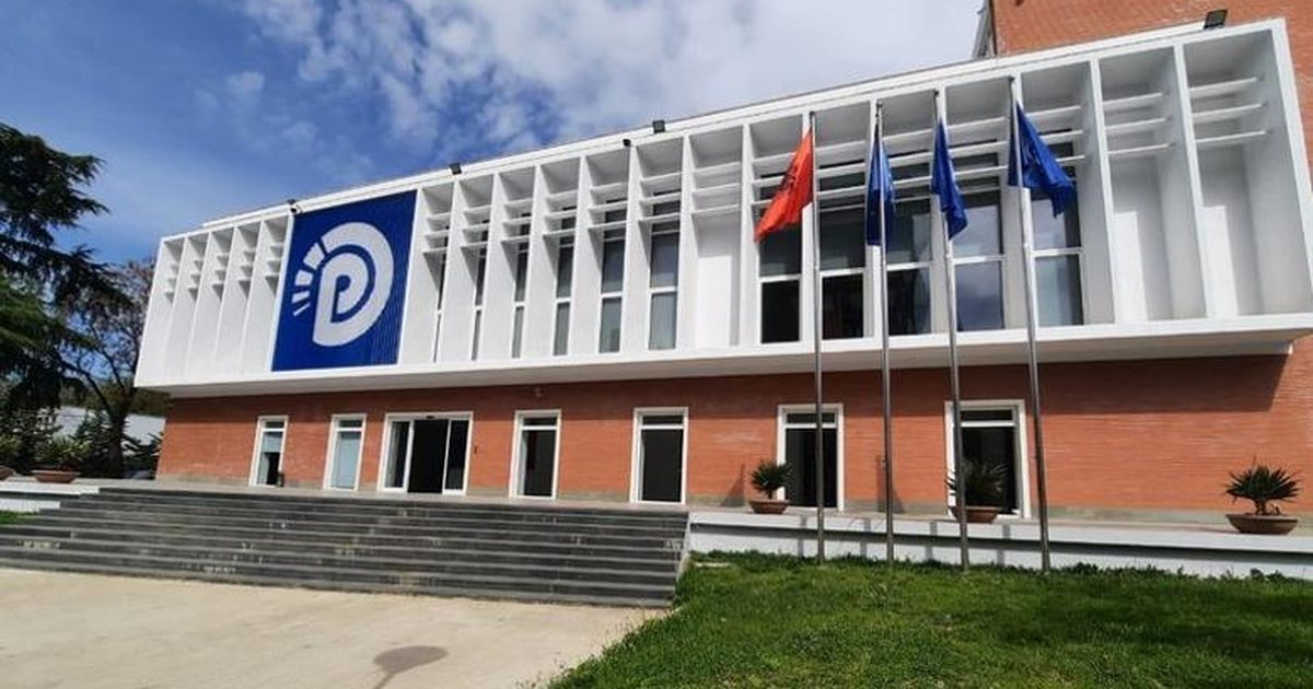 PD propozon formulën për zgjedhjen e Avokatit të Popullit: Ne propozojmë 6 emra, PS zgjedh 3, nga këta,