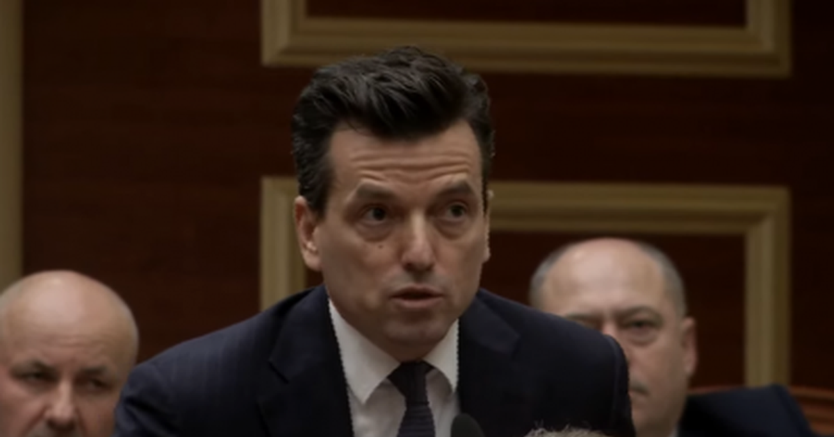 Agron Shehaj nga Kuvendi: SPAK duhet të marrë të pandehur PS-në