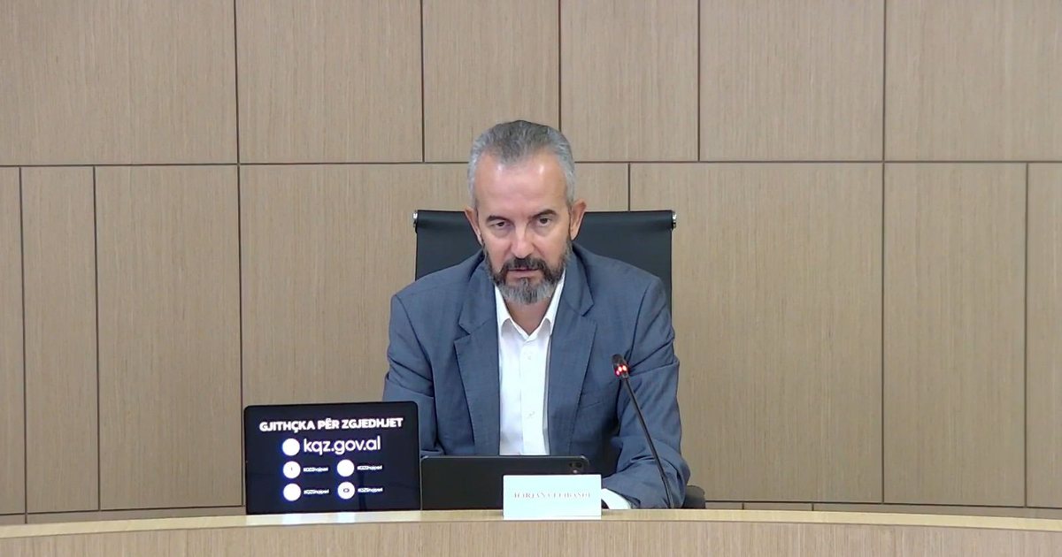 Financimi i partive politike, Celibashi: Duhet ligj i ri brenda dhjetorit! Gonzato: Transparenca jep siguri! PS-PD bien dakord