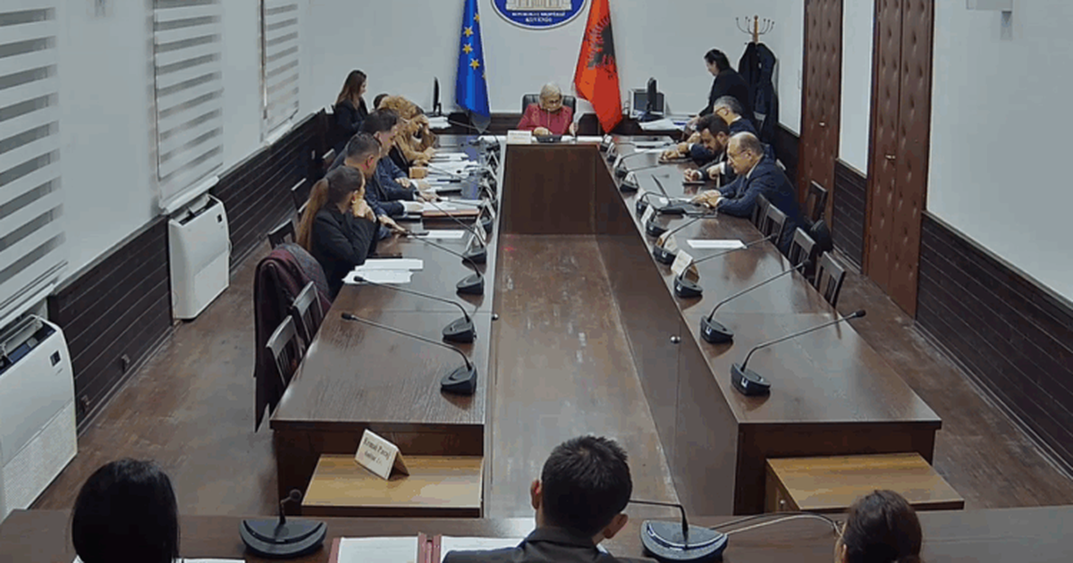 Paketa fiskale merr ‘ok’ në Komisione! PD: të përjashtohen ndërtimet. Braçe: Hapësirë për pastrim parash