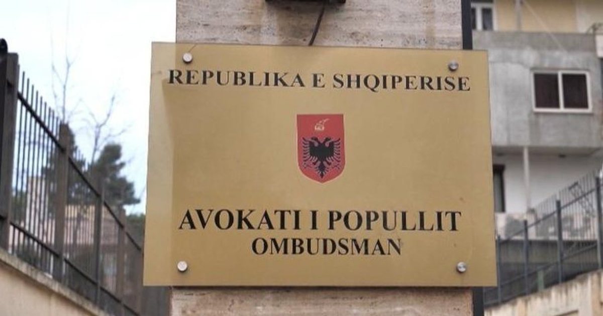 Avokati i Popullit/ 7 kandidatë në garë, Komisioni i Ligjeve vendos të martën për “fatin” e tyre