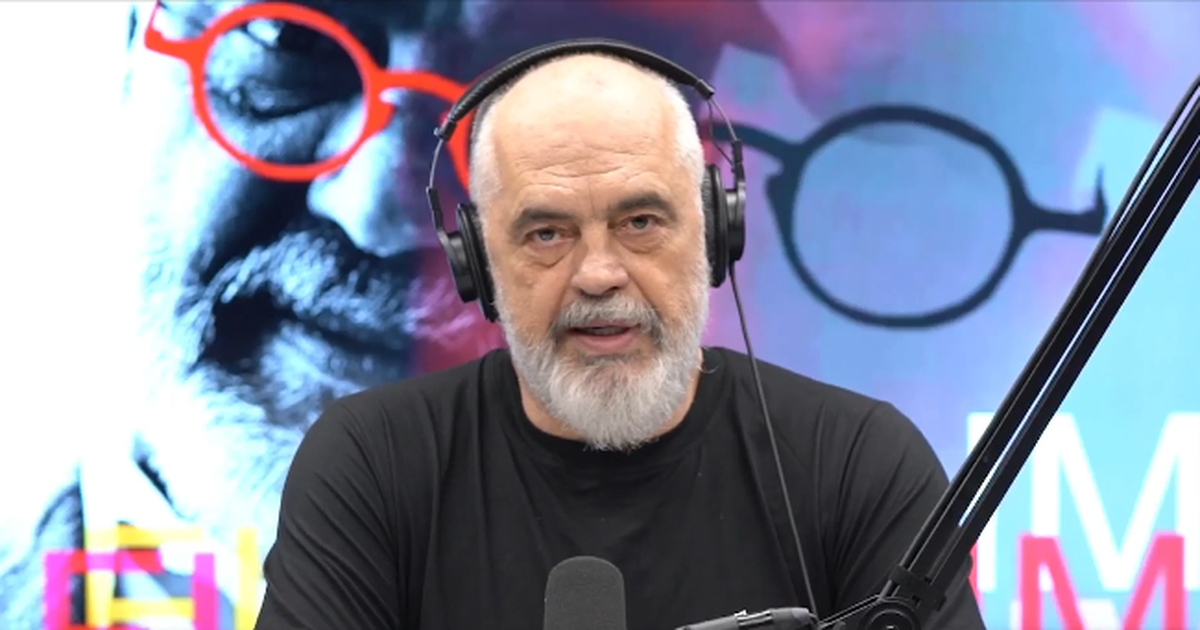 Rama për çështjen Balluku: Nuk është pezullim, por nënshtrim i ekzekutivit, nuk po ushtrojmë presion ndaj Kushtetueses