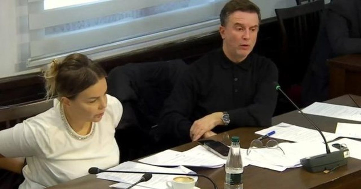 Miratohet projektligji për “Koncesionet”/ Debatet te “Ekonomia”, Braçe: Do të jepni burgjet me PPP? Drejtori i ATRAKO: Përputhet me BE!