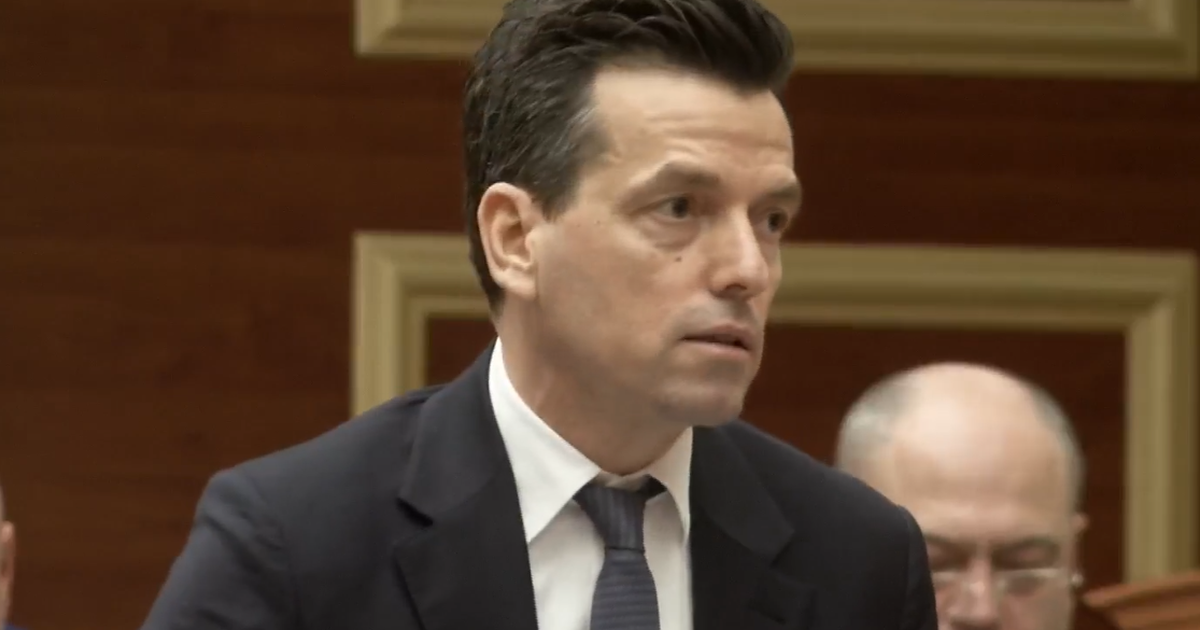 Rama nuk shkon në seancë, rrëzohet kërkesa e Shehajt, deputeti interpelancë me Koçiun