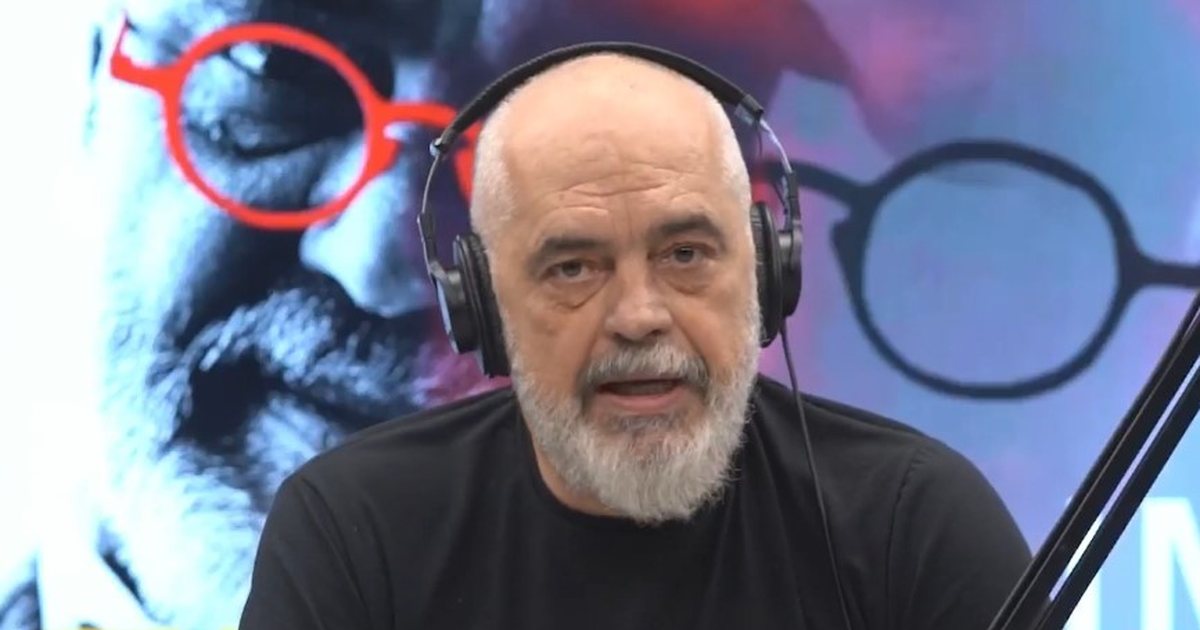 “U eliminua një precedent unik në botë”/ Rikthimi në detyrë i Ballukut, reagon Rama: U shmang një brutalitet “alla shqiptarçe”