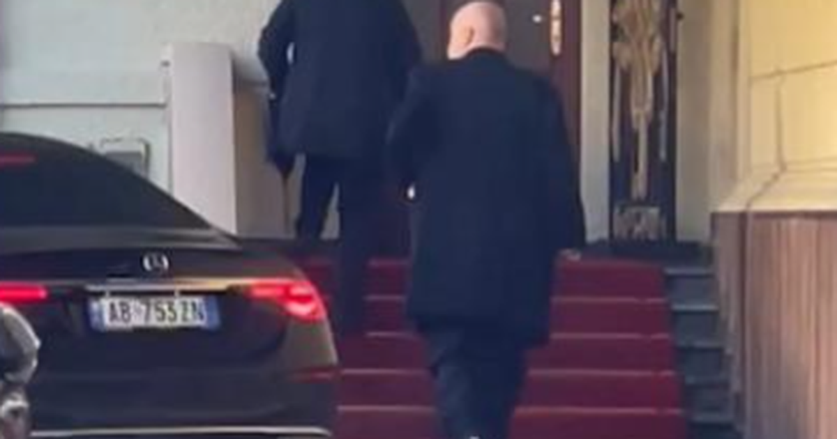 Mblidhet Grupi Parlamentar i PS, i pranishëm kryeministri Rama, rikthehet edhe Balluku