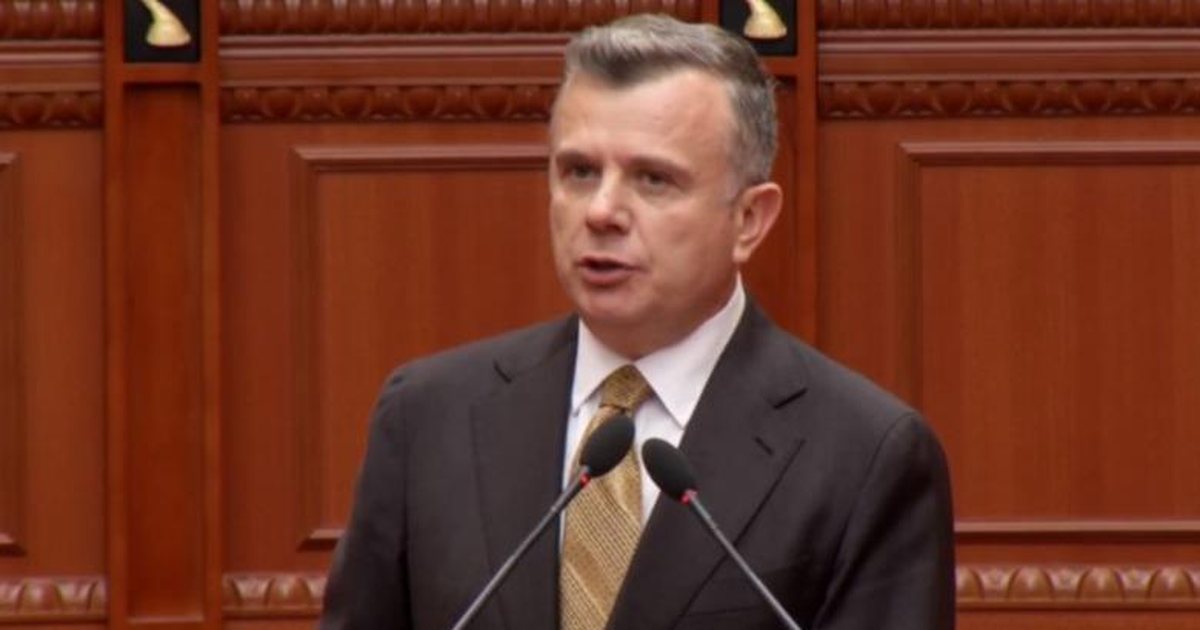 “Etika” në Kuvend rrëzon kërkesën e PD-së për përjshtimin e Taulant Ballës