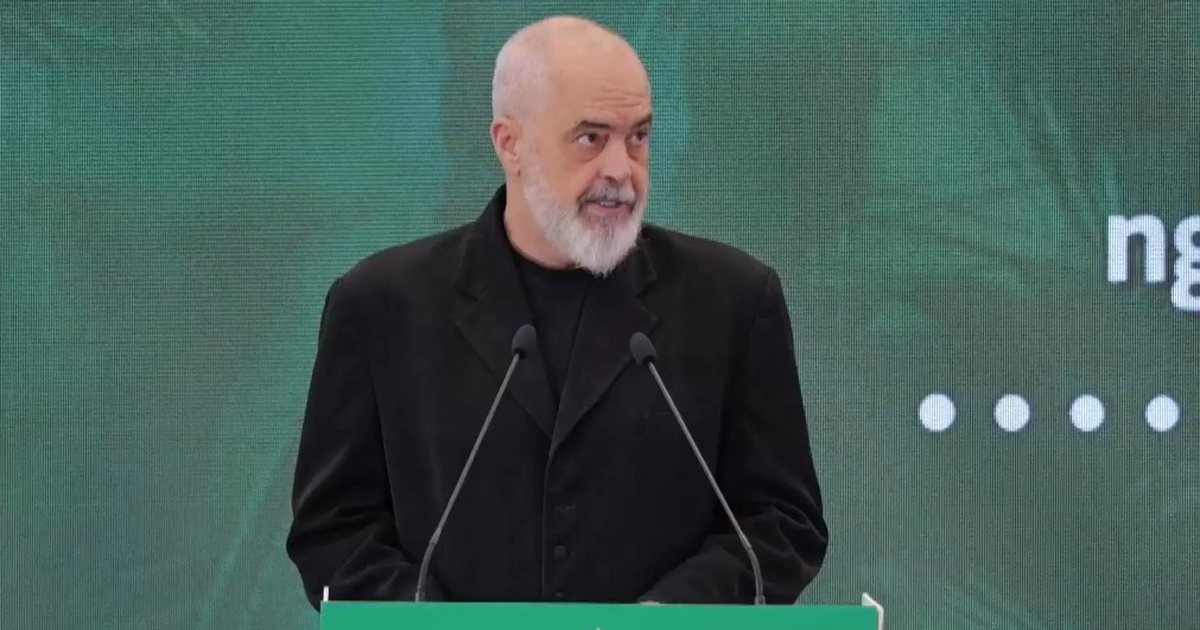 “Buxheti 2026, dyfish i viti të kaluar”, Rama-fermerëve: Brenda vitit do mbyllim 100% pagesat, t’i vëmë vulën europiane!