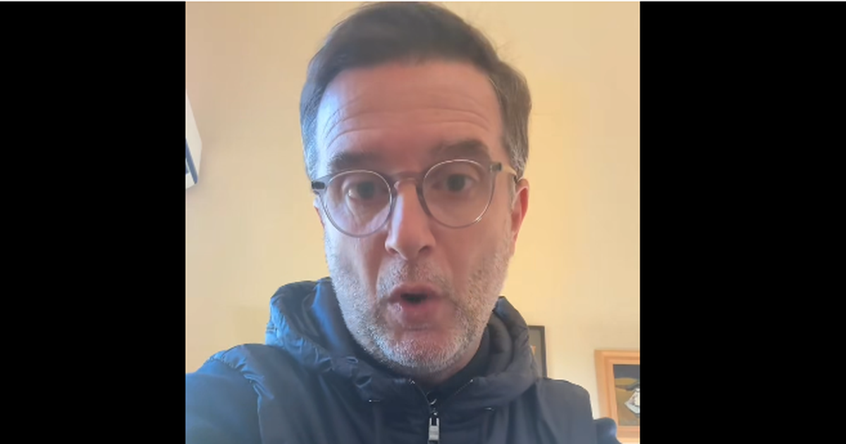 Pse nuk e votoi socialisti Paketën Fiskale? “Shpërthen” Braçe: Injoruan amendimin tim, kam qepur gojën por…